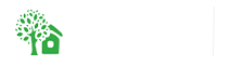 赢多多下载有限公司